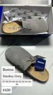 Brand New German Slippers - 3
