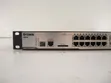 D-Link DGS-3120-24PC 24-Port Gigabit PoE Managed Switch - 1