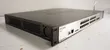 D-Link DGS-3120-24PC 24-Port Gigabit PoE Managed Switch - 2