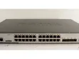 D-Link DGS-3120-24PC 24-Port Gigabit PoE Managed Switch - 3