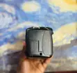 Canon EOS 600D DSLR Camera with 18-55mm Lens - 1