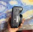 Canon EOS 600D DSLR Camera with 18-55mm Lens - 4