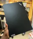 Lenovo ThinkPad L15 Gen 3 Laptop - 1