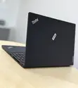 Lenovo ThinkPad L15 Gen 3 Laptop - 2
