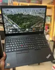 Lenovo ThinkPad L15 Gen 3 Laptop - 3