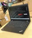 Lenovo ThinkPad L15 Gen 3 Laptop - 4