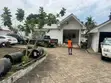 Titled 2 Plots of Land for Sale at Dzorwulu - 1
