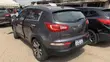 2015 Kia Sportage LX AWD SUV - 3