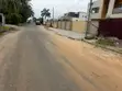 Titled Plot of Land for Sale at East Legon KFC - 1