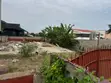 Titled Plot of Land for Sale at East Legon KFC - 2