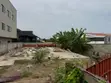 Titled Plot of Land for Sale at East Legon KFC - 3