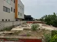 Titled Plot of Land for Sale at East Legon KFC - 4