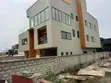 Titled Plot of Land for Sale at East Legon KFC - 5