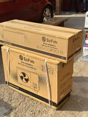 Samsung Air Conditioner 1.5hp