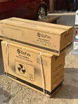Samsung Air Conditioner 1.5hp - 1