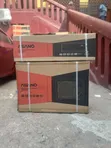 Samsung Air Conditioner 1.5hp - 2