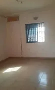 1-Bedroom Apartment for Rent in Asokwa Residential, Kumasi - 2