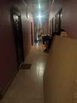 1-Bedroom Apartment for Rent in Asokwa Residential, Kumasi - 3