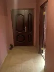 1-Bedroom Apartment for Rent in Asokwa Residential, Kumasi - 4