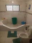 1-Bedroom Apartment for Rent in Asokwa Residential, Kumasi - 5