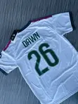 Customised Real Madrid Home & Away Jersey - 1
