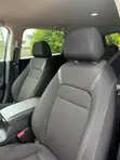 Honda CR-V 2025 Black LX - 5