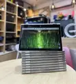 HP EliteBook X360 1030 G2 Laptop - 2