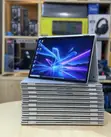 HP EliteBook X360 1030 G2 Laptop - 3