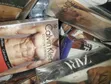 Original 3-in-1 Boxer Briefs - 2