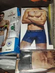 Original 3-in-1 Boxer Briefs - 3