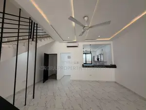 2-Bedroom Apartment for Rent in East Legon Hills, Accra
