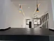 2-Bedroom Apartment for Rent in East Legon Hills, Accra - 2