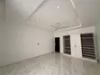 2-Bedroom Apartment for Rent in East Legon Hills, Accra - 3