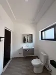 2-Bedroom Apartment for Rent in East Legon Hills, Accra - 4