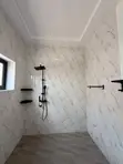 2-Bedroom Apartment for Rent in East Legon Hills, Accra - 5
