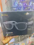 AMB Glasses S2 Max Smart Glasses - 2