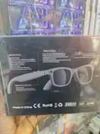 AMB Glasses S2 Max Smart Glasses - 3