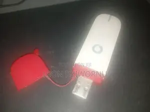 Vodafone 3G USB Modem (K4201) - Out of Stock