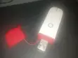 Vodafone 3G USB Modem (K4201) - Out of Stock - 1