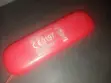 Vodafone 3G USB Modem (K4201) - Out of Stock - 3
