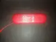 Vodafone 3G USB Modem (K4201) - Out of Stock - 4