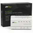 ZKTeco InBio160 Pro Plus Biometric Access Control Panel - 1