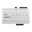 ZKTeco InBio160 Pro Plus Biometric Access Control Panel - 2