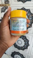 Physio Balm - 2