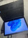 HP Laptop 8GB RAM Intel Core i5 256GB HDD - 2