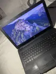 HP Laptop 8GB RAM Intel Core i5 256GB HDD - 5
