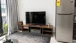 Furnished 1-Bedroom Apartment in Cantonments Embassy Garden for Rent - 3