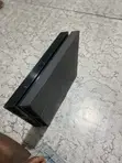 PS4 Standard Console - Slightly Used - 3
