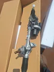 Honda Civic Sterling Rack (2016-2021) - 2