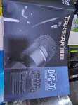 Taskstar 7-Piece Drum Microphone Set - 1